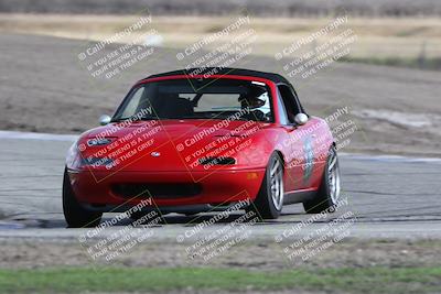 media/Feb-03-2024-Turn8 Trackdays (Sat) [[27724e2883]]/Intermediate 1 (Green)/Session 2 (Grapevine)/